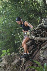 BIB: 
                            <button type="button" onclick="openModal(28069836)" class="btn btn-primary btn-sm float-right btn-popup" data-toggle="modal" data-target=".modal-high-quality">
                        <i class="fas fa-shopping-cart"></i> Add to Cart
                    </button>
                                            <button type="button" onclick="isThisMe(28069836, true)" class="btn btn-success btn-sm float-right btn-popup btn-isme hidden" data-toggle="tooltip" data-placement="bottom" title="นี่คือรูปของคุณใช่ไหม คลิกที่นี่เพื่อเอาเข้าอัลบั้ม">
                        <i class="fas fa-plus"></i> Add to album
                    </button>
                    <button type="button" onclick="isThisMe(28069836, false)" class="btn btn-warning btn-sm float-right btn-popup btn-isnotme hidden">
                        <i class="fas fa-ban"></i> Remove from album
                    </button>